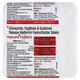 VOLICURE TRIO 3/0.3mg Tablet 15's - Diabetes-Ant