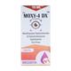 MOXY 4 DX Eye Drops 10ml - Eye Infections-Eaa