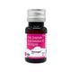 ZINCOGUT Drops 15ml - Supplements-Vam