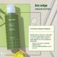 Biocule Ever Glow Radiance Toner For Brightening & Glow, With Vitamin C & Aha 30 ml - Toners
