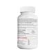 Healthvit Cenvitan Adults 50+ Multivitamin & Multimineral for Eye Health, Heart Health, Brain Health and Whole Body Health - Tablets 60's - Multi-Vitamins