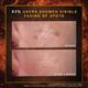 Indulekha Ayurvedic Proprietary Medicine Soap 100gm Each Bar, 300gm Packs 3's - Soaps