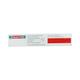 Fibator 20mg Tablet 10'S - High Cholesterol-Dys
