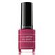 Revlon Colorstay Gel Envy Long Wear Nail Enamel - Royal Flush 11.6 Ml - Nail Polish
