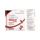 Zedocef Drops 10ml - Bacterial Infections-Cep