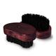 Beardo Beard Brush - Nylon Bristle - Beard Comb