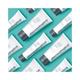 Dermalogica Intensive Moisture Balance 50 ml - Face Moisturizers