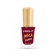 Insight Cosmetics Mega Lasting Nail Polish - Color 49 8 ml - Nail Polish