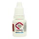 DECAMOX M Eye Drops 5ml - Eye conditions-Eye