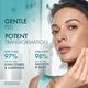 Lakme AHA+ Serum 15 ml - Face Serum
