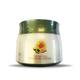 Oxyglow Oxynourishing Massage Cream 200 gm - Lotions & Creams