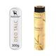 Ramsons Exotica Perfum Talc 300 gm - Perfumes (Edt/Edp)