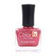 Color Fx SUGAR BABY 113 9 ml - Nail Polish
