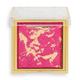 Revolution Pro Lustre Blusher Cranberry 6.4 gm - Eye Shadow Palettes