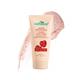 Mcaffeine Berries Brightening Coffee Face Scrub For Glow Exfoliating and Tan Removal Scrub 75 gm - Scrubs & Exfoliants