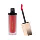 PAC Timeless Matte 12H Longlasting Rich Pigment One Swipe Payoff Smudgeproof - Love Bite (6.5 ml) - Liquid Lipsticks