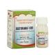 Bactogard 100mg Dry Syrup 30ml - Bacterial Infections-Cep