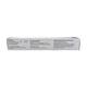 SENSODIUM Tooth Paste 100gm - Oral Care - P-Mou