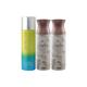 Ajmal 1 Distraction And 2 Shadow Him Deodorants Pack of 3 200 ml - Deodorants/Roll-Ons