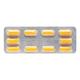 LOMIKA 2mg Capsule 10's - Diarrhoea-Ant
