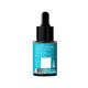 Pilgrim 10% Niacinamide Face Serum For Acne Marks 30 ml - Face Mists