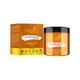 Spantra Mango Sugar Scrub 125 gm - Scrubs & Exfoliants