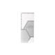 Lattafa MUSK SULTANI Long Lasting Imported Eau De Perfume 100 ml - Perfumes (Edt/Edp)