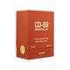 Ajmal Cd 99 Mukhallat Cp 14 Ml - Perfumes (Edt/Edp)