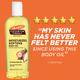 Palmer's Cocoa Butter Formula Moisturizing Body Oil with Vitamin E 250 ml - Face Moisturizers
