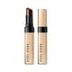 Bobbi Brown Luxe Shine Intense Lipstick Night Spell 3.4 gm - Lipsticks