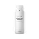 Tirtir Hydro Boost Enzyme Powder Wash 75 gm - Face Washes