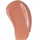 Daily Life Forever52 Flourish Cream Blush(FCB005) 18 ml - Blushes
