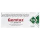 GEMTAZ INFUSMART 1.2gm Injection 120ml - Cancer Oncology-Cyt