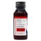 ORCIN Suspension 60ml - Bacterial Infections-Qui