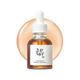 Beauty Of Joseon Revive Serum Ginseng + Snail Mucin 30 ml - Face Serum