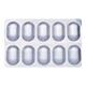 Ostovit DM Tablet 10'S - Supplements-Sup