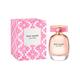 Kate Spade EDP 100 ml - Women Perfumes (Edt/Edp)