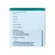 ZITHROBACT 500 Tablet 5's - Bacterial Infections-Mac