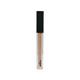 Mcaffeine Eyes On You Serum Concealer - Biscoff Shake, Brightens The Under Eye Darkness, Makeup Concealer 5 ml - Concealer