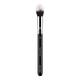 Miss Claire M8 - Tapered Powder (S) Brush (Chrome) 1's - Face Brush