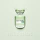 United Colors Of Benetton United Dreams Live Free For Women Eau De Toilette 80 ml - Women Perfumes (Edt/Edp)