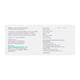 MELOCURE 3 GLUTEN FREE Tablet 10's - General-P