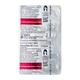 GIBTULIO MET XR 10/1000 Tablet 10's - Diabetes-Ant