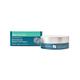 Patchology Flashpatch Restoring Night Eye Gels 15's - Eye Gels & Roll-On