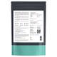 Nutrabay Pure 100% L-Glutamine Amino Acid - Unflavoured 250 gm - Amino Acids