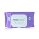 Faces Canada Fresh Clean Glow Makeup Remover Wipes 30 30'S - Make Up Removers