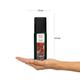 Ajmal Vibrant Ether Eau De Toilette Spicy Perfume Scent Spray Party Wear Gift For Man And Women 150 ml - Perfumes (Edt/Edp)