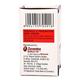 Tazotum 4.5gm Injection 1's - Bacterial Infections-Pen