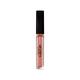 Profusion Cosmetics Bling It On Glitter Eyeliner - Pink Rhodonite 2.5ml - Eyeliners