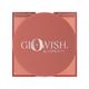 Huda Beauty Glowish Cheeky Vegan Blush Powder 03 Berry Juicy 2.5 gm - Blushes